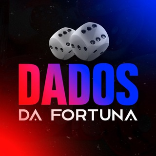 FREE || DADOS DA FORTUNA - (BAC BO) 🎲 — grupo Telegram