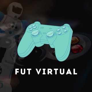 ⋆ FUT ⋆ VIRTUAL ⋆ [ Fifa ] — grupo Telegram