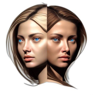 Face Swap Bots — grupo Telegram