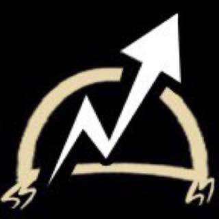 Família Lyncon Franca — grupo Telegram