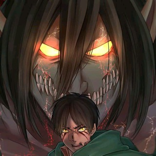 Fans des mangas et dessins animés 👍🤟