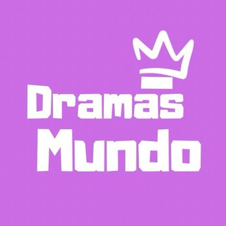 Fansub Dramas Mundo — grupo Telegram