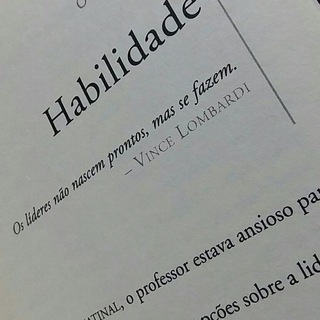 ⏳Faço Trabalhos Acadêmicos✨