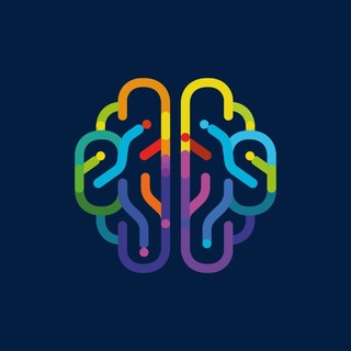 Fapesc — grupo Telegram