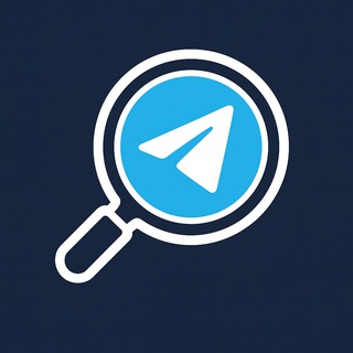 Fatos Pelo Telegram — grupo Telegram
