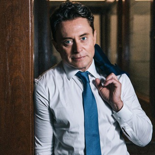 Fábio Teruel — grupo Telegram