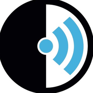 Feed irmaos.com — grupo Telegram
