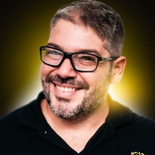 Felippe Loureiro — grupo Telegram