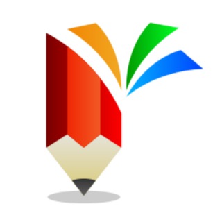 Ferramenta EBD | Abra a Jaula — grupo Telegram