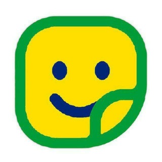 Figurinhas Brasil — grupo Telegram