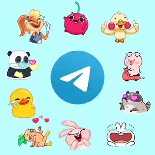 Figurinhasfree ✨👌 — grupo Telegram
