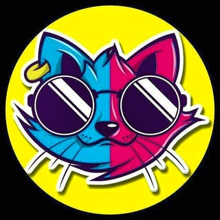 Figurinhas para Whatsapp ¦ Telegram ¦ Stickers for WhatsApp ¦ Baixar ¦ Download — grupo Telegram
