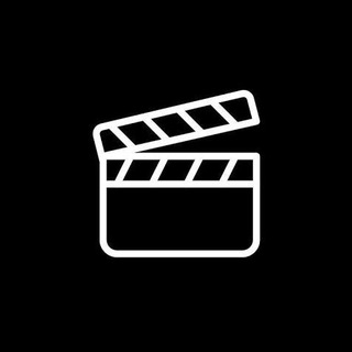 Filmes