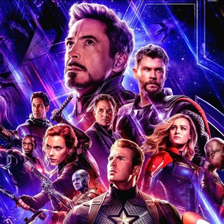 Filmes Dublados & Legendados 4K Grátis