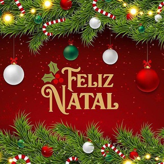 🎅🏾Filmes Natalinos