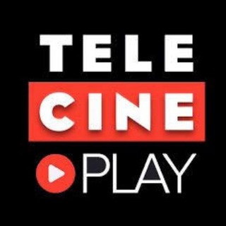 Filmes Online Play HD — grupo Telegram