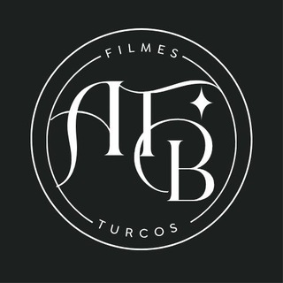 Filmes Turcos 🇹🇷 — grupo Telegram