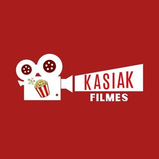🍿🎬 Filmes da Kasiak Fansub — grupo Telegram