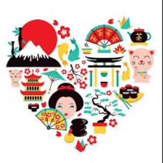 Filmes e Doramas Chineses e Taiwan 🌺 Dublados e Legendados 🇨🇳🇹🇼🎎🐲🀄 — grupo Telegram