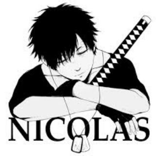Filmes e Séries 🎞 — grupo Telegram