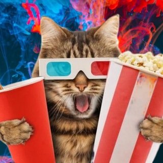 Filmes e Séries Lançamentos Diários!🍿🍿 — grupo Telegram