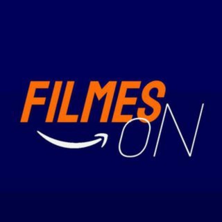 Filmes e Séries ON