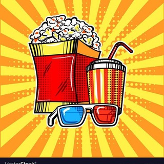 𖧹🍿Filmes e séries — grupo Telegram