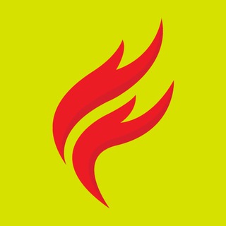 Firetongues Inglês Online — grupo Telegram