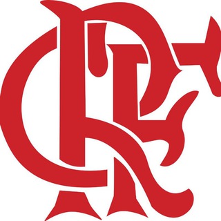 Flamengo❤️🖤🇦🇴🦅 — grupo Telegram