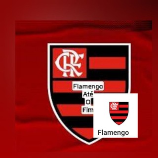 Flamengo Até o Fim