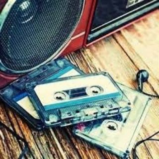 Flash Back Internacional (Select) — grupo Telegram