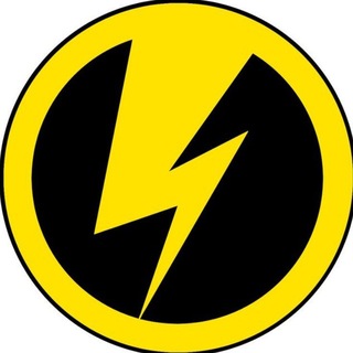 ⚡️Flash HQ⚡️ — grupo Telegram