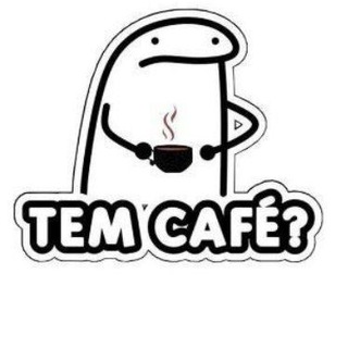😂Flork Divertido oficial😂 — grupo Telegram
