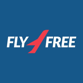 Fly4free.com — grupo Telegram