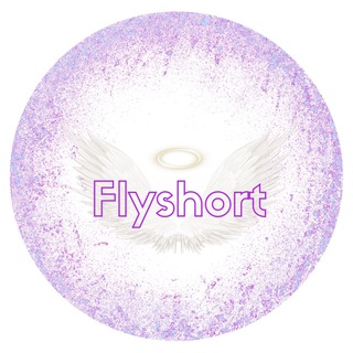 Flyshort Dramas (Produções Independentes) | GRATUITO — grupo Telegram