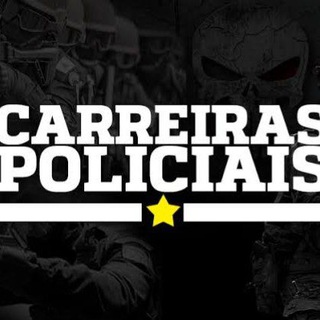📚Foco nos Concursos De SEGURANÇA PÚBLICA🇧🇷💪 — grupo Telegram