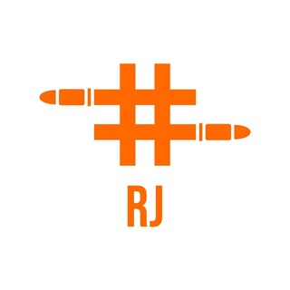 Fogo Cruzado RJ — grupo Telegram