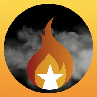 Fogo na Rede | Botafogo 🔥 — grupo Telegram