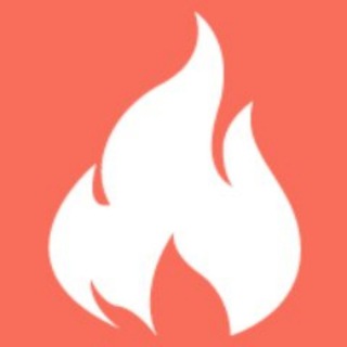 FogosPT — grupo Telegram