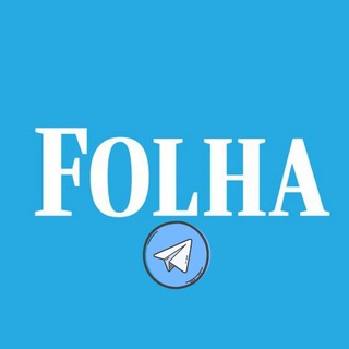 Folha de São Paulo