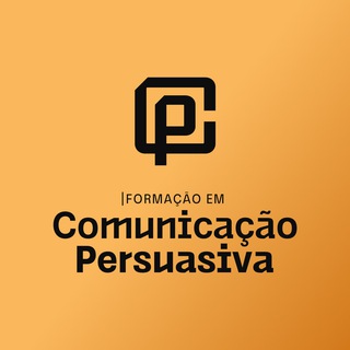 Formação Comunicação Persuasiva - Vitor Santos