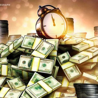 Formas de ganhar dinheiro💸 — grupo Telegram