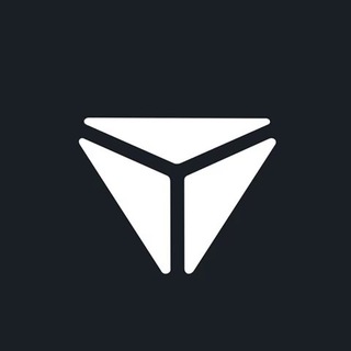Fragment Chat — grupo Telegram