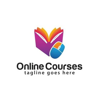 Free Courses — grupo Telegram