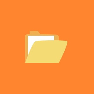 Free File — grupo Telegram