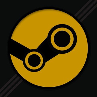 Free Steam Accounts — grupo Telegram