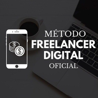 Freelancer Digital em 2025
