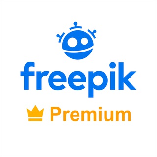 Freepik Premium Gratuito — grupo Telegram