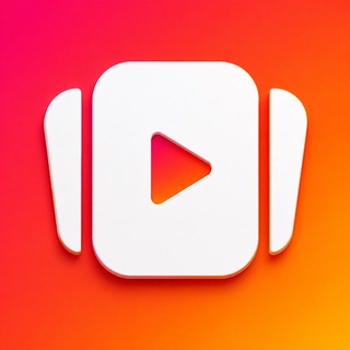 Free reels — grupo Telegram