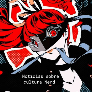 Frequência Mutante 👾 — grupo Telegram